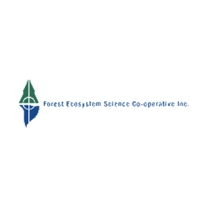 Grant logos _0028_Forest Ecosystem