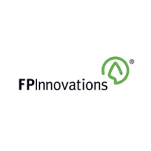 Grant logos _0029_FPInnovations