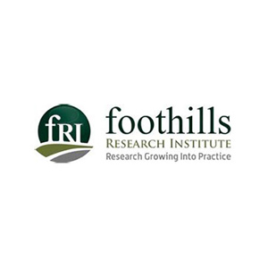 Grant logos _0031_FRI 1