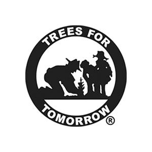 Grant logos _0037_T4T