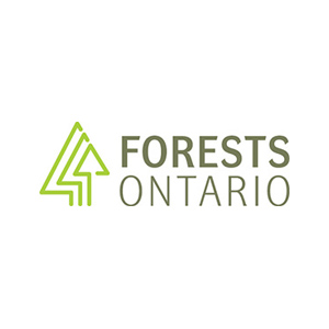 Grant logos _0040_Forests Ontario