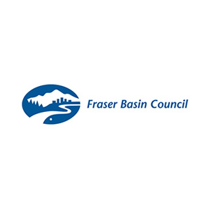 Grant logos _0041_FBC