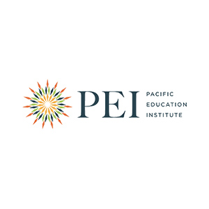 Grant logos _0043_PEI