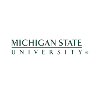Grant logos _0049_MSU
