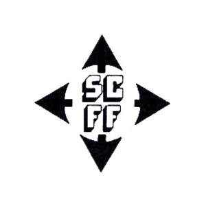 Grant logos _0051_SCFF