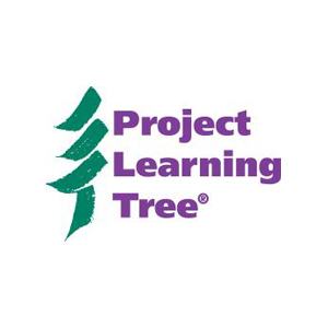 Grant logos _0054_PLT