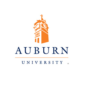 Grant logos _0055_Auburn