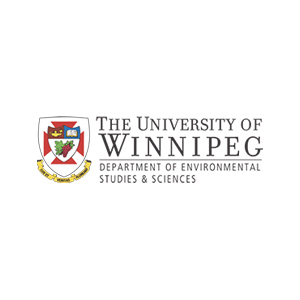 Grant logos _0056_UofWinnipeg