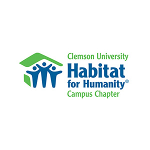 Grant logos _0058_H4H Clemson