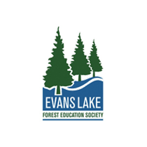 Grant logos _0060_Evans Lake