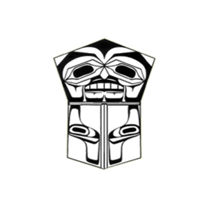 Grant logos _0061_Heiltsuk