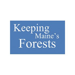 Grant logos _0062_KMF
