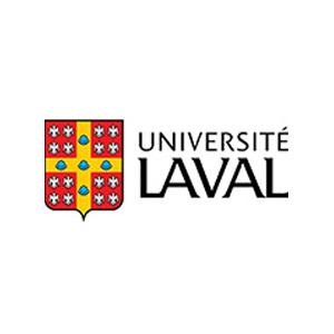 Grant logos _0063_Laval