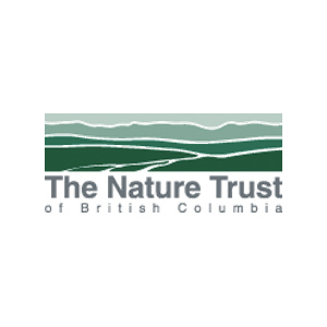 Grant logos _0065_Nature Trust