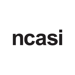 Grant logos _0066_ncasi