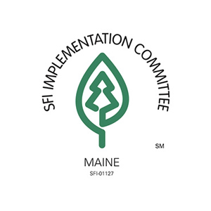 Grant logos _0077_SIC Maine