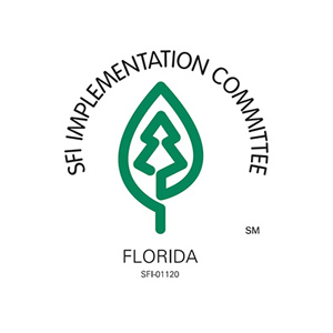 Grant logos _0078_SIC FL