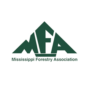 Grant logos _0082_MFA