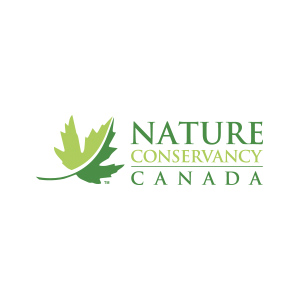 Grant logos _0091_NCC