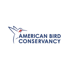 Grant logos _0099_ABC
