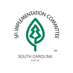 Grant-logos_0101_SIC-SC