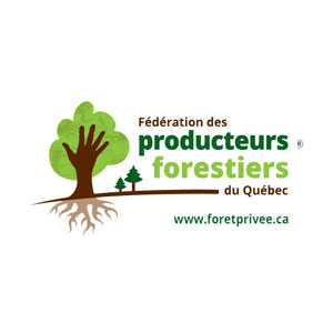 Grant-logos_0102_Producteurs