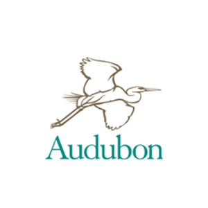 Grant-logos_0104_Audubon