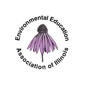 Grant-logos_0106_EEAI