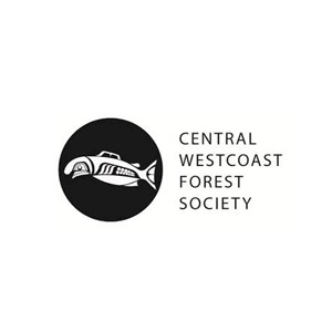 Grant-logos_0107_CWFS