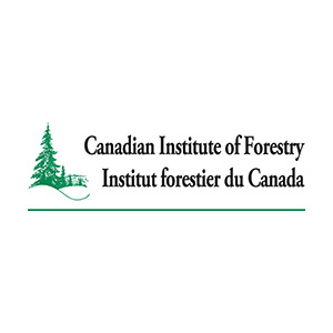 Grant-logos_0108_CIF_IFC