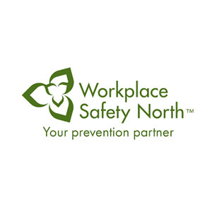 Grant-logos_0111_WorkplaceSN