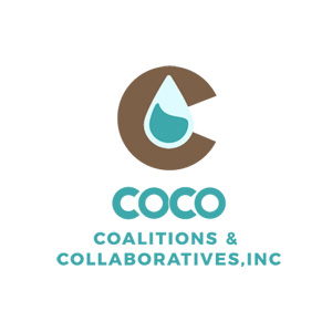 Grant-logos_0119_COCO