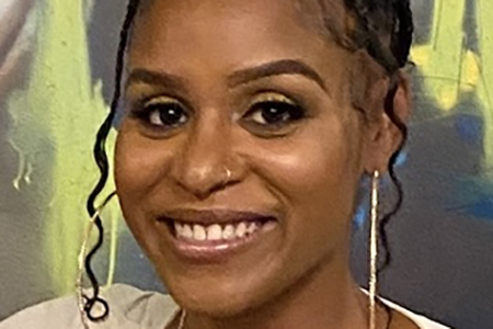 Jerri_Taylor_450x300 Jerri Taylor