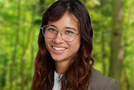 Maria Chiarella Kelvin Braun