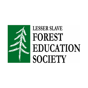 LSFES-logo_300x300