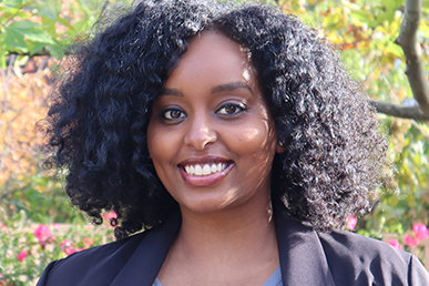 Lydia_Kidane_Nov2020_450x300_b Lydia Kidane