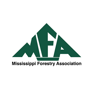 MFA_logo_300x300