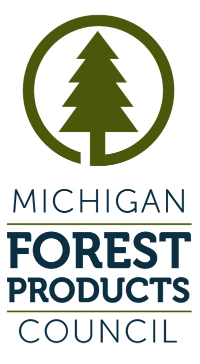 MFPC-logo