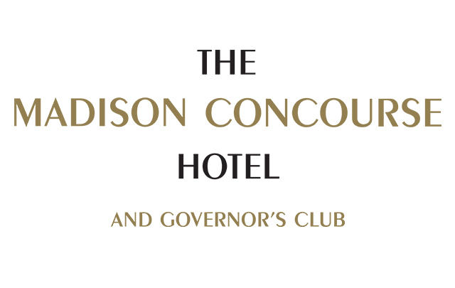 Madison_Concourse_Hotel_logo
