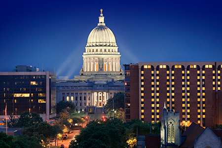 Madison_Hotel_1_web