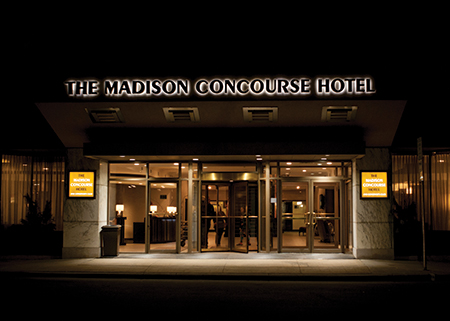 Madison_Hotel_2_web