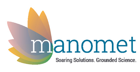 Manomet Web