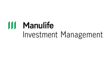 Manulife_Investment_Management_stacked_cmykCHRIS