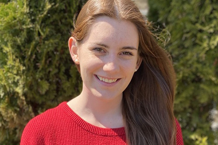 Mira_Headshot_450x300 Mira Williamson