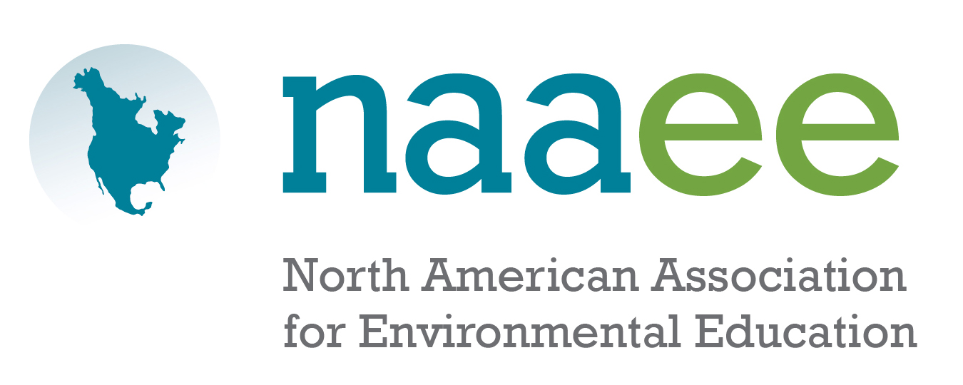 NAAEE Logo