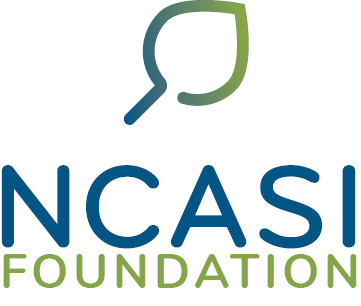NCASI_Foundation-logo