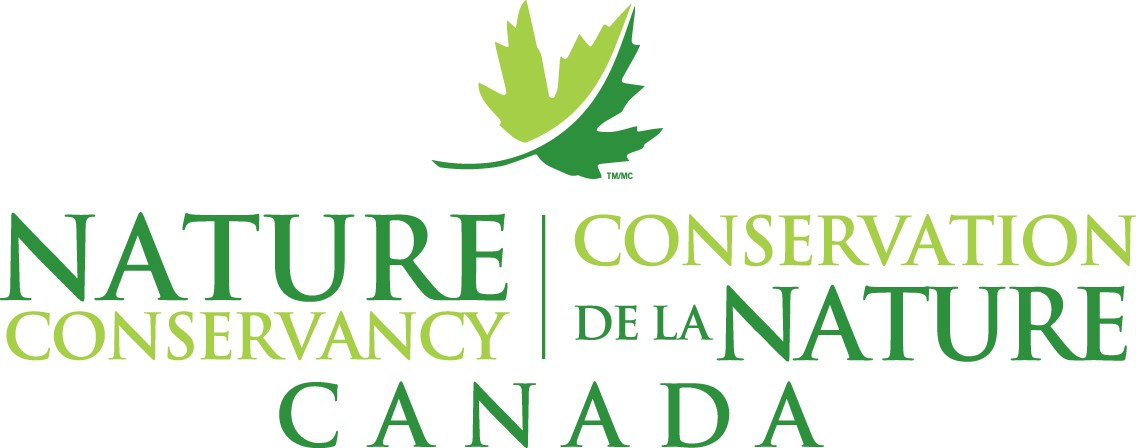 Nature Conservancy Of Canada Independent Review Names Nature Con