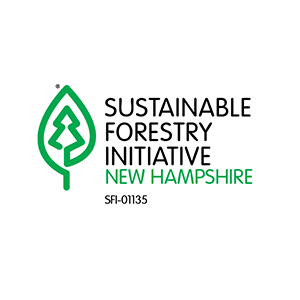 NewHampshire_SIC_300x300