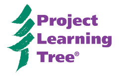 PLT-logo https://forests.org/wp-content/uploads/PLT-logo.jpg