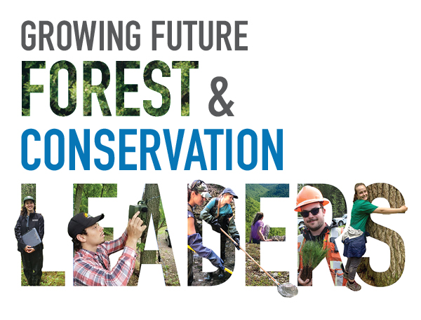 PLTC_FutureForestLeaders